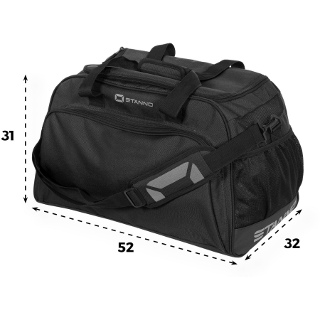 Stanno MERANO SPORTS BAG