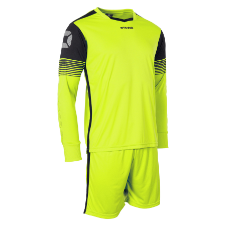 Stanno Nitro Goalkeeper Set