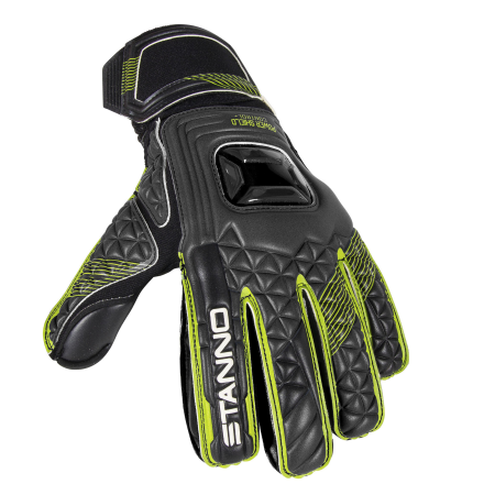 Stanno POWER SHIELD III Goalkeeper Glove 