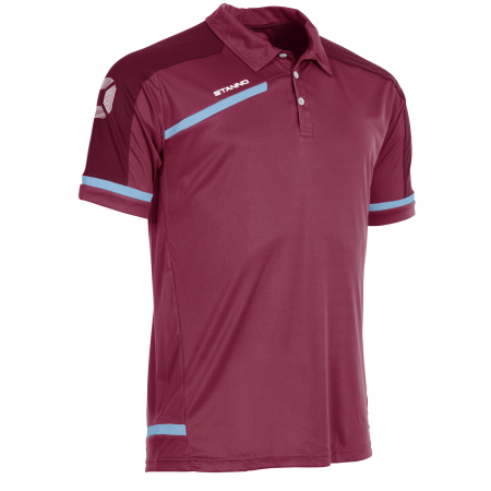 Stanno Prestige Polo