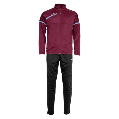 Stanno Prestige Polyester Suit