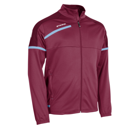Stanno Prestige TTS Jacket