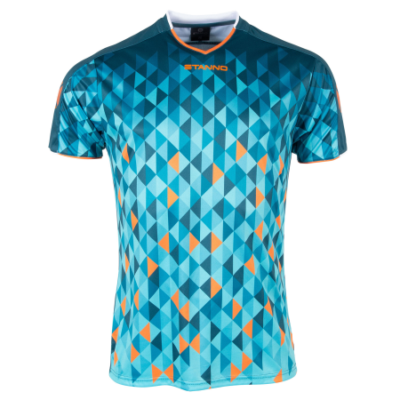 Stanno Prism Football Jersey