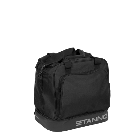 Stanno PRO BACKPACK PRIME