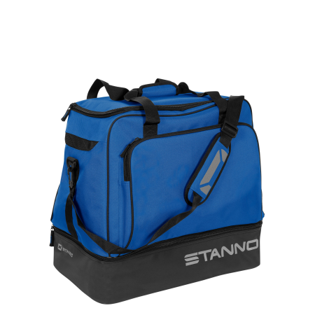Stanno PRO BAG PRIME