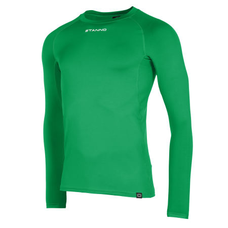 Stanno Pro Base Layer Top
