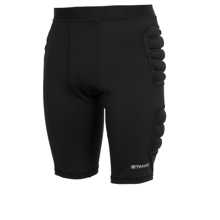 Stanno Protection Shorts