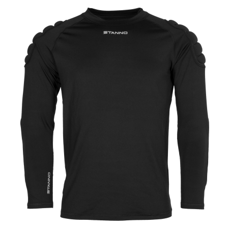 Stanno Protection Under Shirt