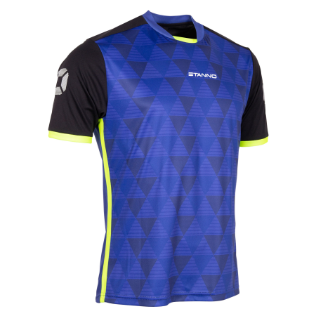 Stanno Pulse Football Jersey
