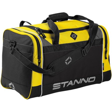 Stanno Sevilla Excellence Bag