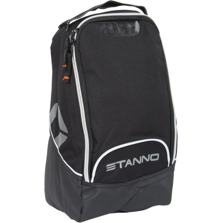 Stanno Shoe Bag