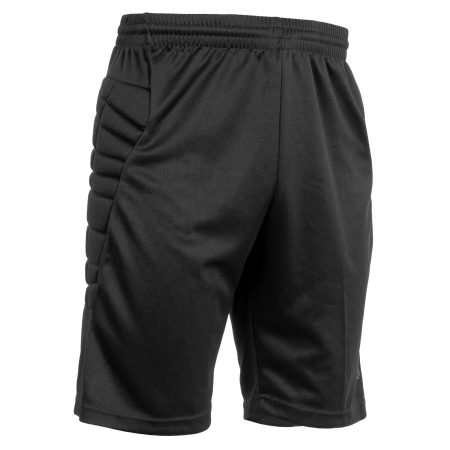 Stanno Swansea Goalkeeper shorts
