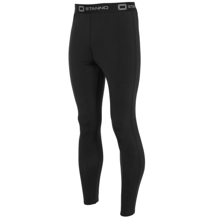 Stanno Thermo LEGGING