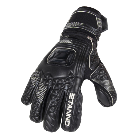 Stanno THUNDER V Goalkeeper Glove 