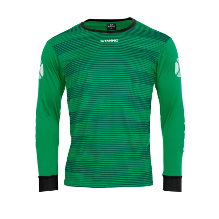 Stanno Tivoli Goalkeeper Jersey
