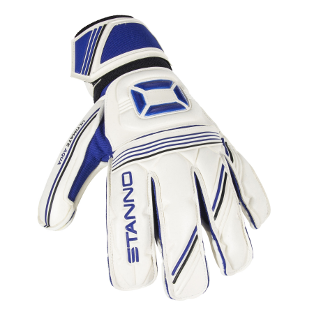 Stanno ULTIMATE GRIP AQUA RFH II Goalkeeper Glove 