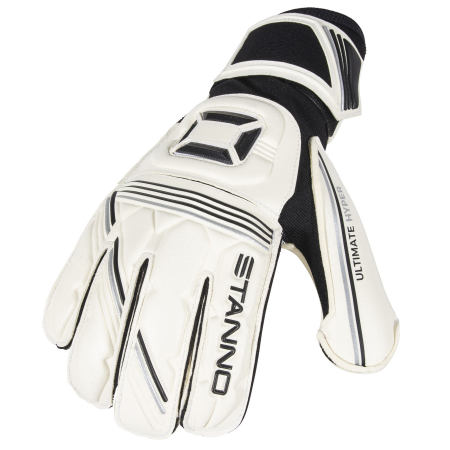 Stanno ULTIMATE GRIP HYPER II Goalkeeper Glove 