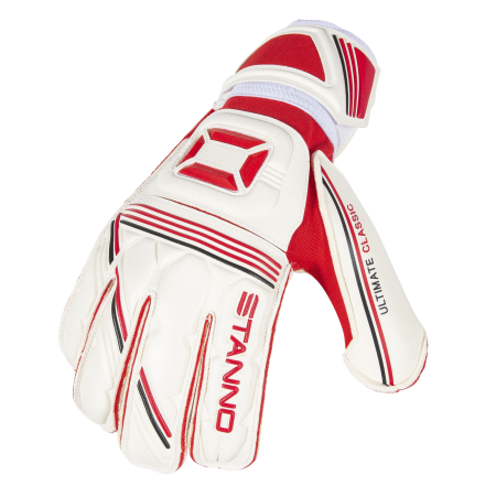 Stanno ULTIMATE GRIP II Goalkeeper Glove 