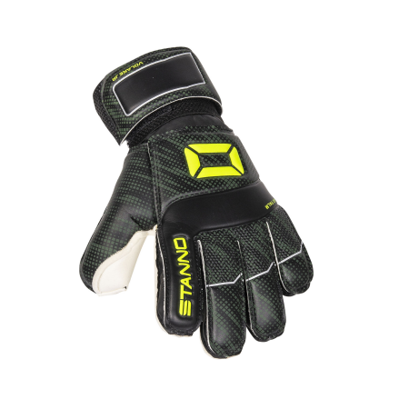 Stanno VOLARE JUNIOR Goalkeeper Glove 
