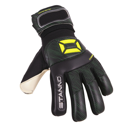 Stanno VOLARE MATCH Goalkeeper Glove 