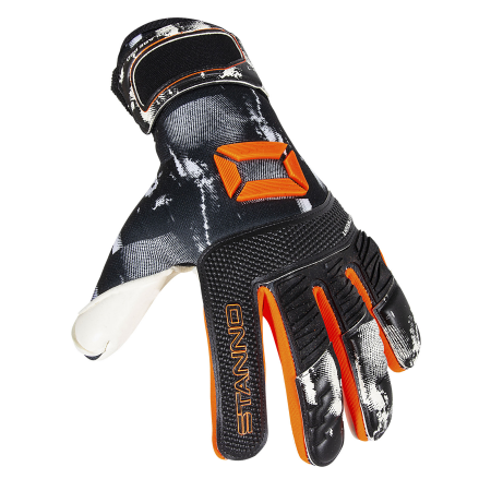 Stanno VOLARE PRO Goalkeeper Glove