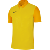Tour Yellow/Uni Gold