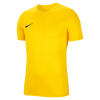 Tour Yellow/(Black)