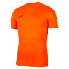 Safety Orange/(Black)