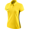 Tour Yellow/(Black)