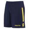 NAVY/YELLOW