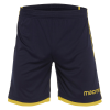 NAVY/YELLOW