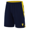 NAVY/YELLOW