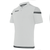White/Anthracite White/Anthracite