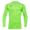 NEON GREEN/ANTHRACITE NEON GREEN/ANTHRACITE