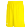 SPORTS YELLOW