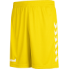 SPORTS YELLOW