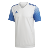 WHITE / TEAM ROYAL BLUE WHITE / TEAM ROYAL BLUE