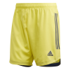 SHOCK YELLOW / TEAM NAVY BLUE