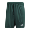 COLLEGIATE GREEN / WHITE