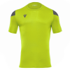 NEON YELLOW/ANTHRACITE NEON YELLOW/ANTHRACITE