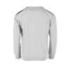 Ease Crewneck Sweater