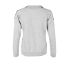 Ease Crewneck Sweater Ladies