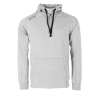  Ease Hooded Sweat Top