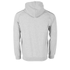  Ease Hooded Sweat Top