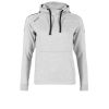 Ease Hooded Sweat Top Ladies