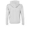 Ease Hooded Sweat Top Ladies