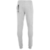 Ease Sweat Pants