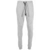 Ease Sweat Pants