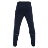 Macron Abydos Hero Pant