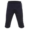 Macron Amur 3/4 Training Pant